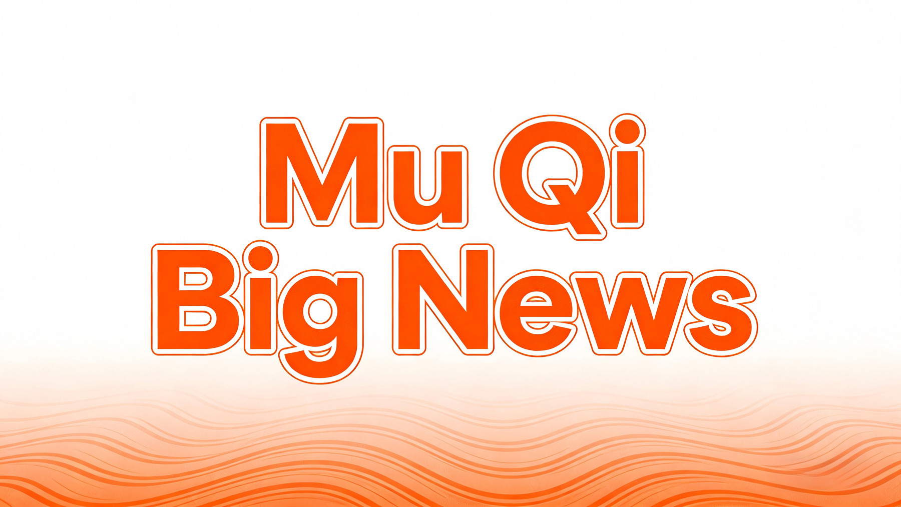 Muqi Furniture Expands Indian Market: Successful Signing of Second Batch Dormitory Furniture Reorder