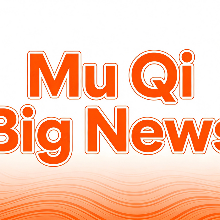 Muqi Furniture Expands Indian Market: Successful Signing of Second Batch Dormitory Furniture Reorder