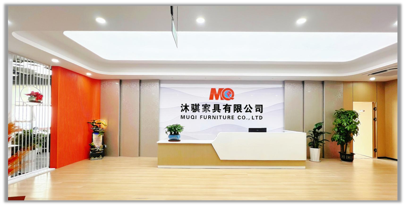 Smart Manufacturing, Crafting New Dorm Spaces