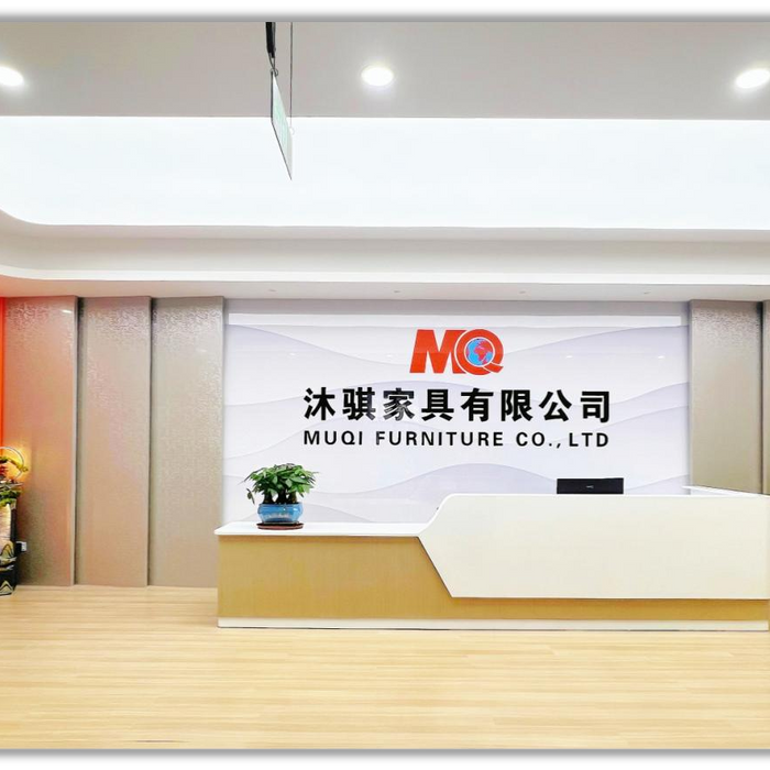Smart Manufacturing, Crafting New Dorm Spaces