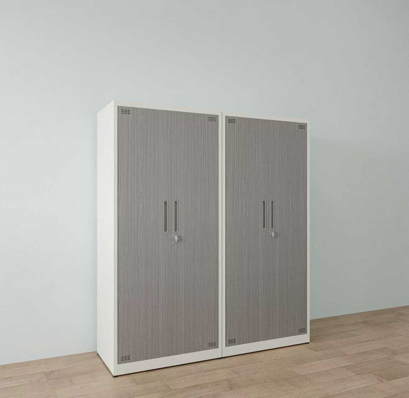 Wardrobe cabinet