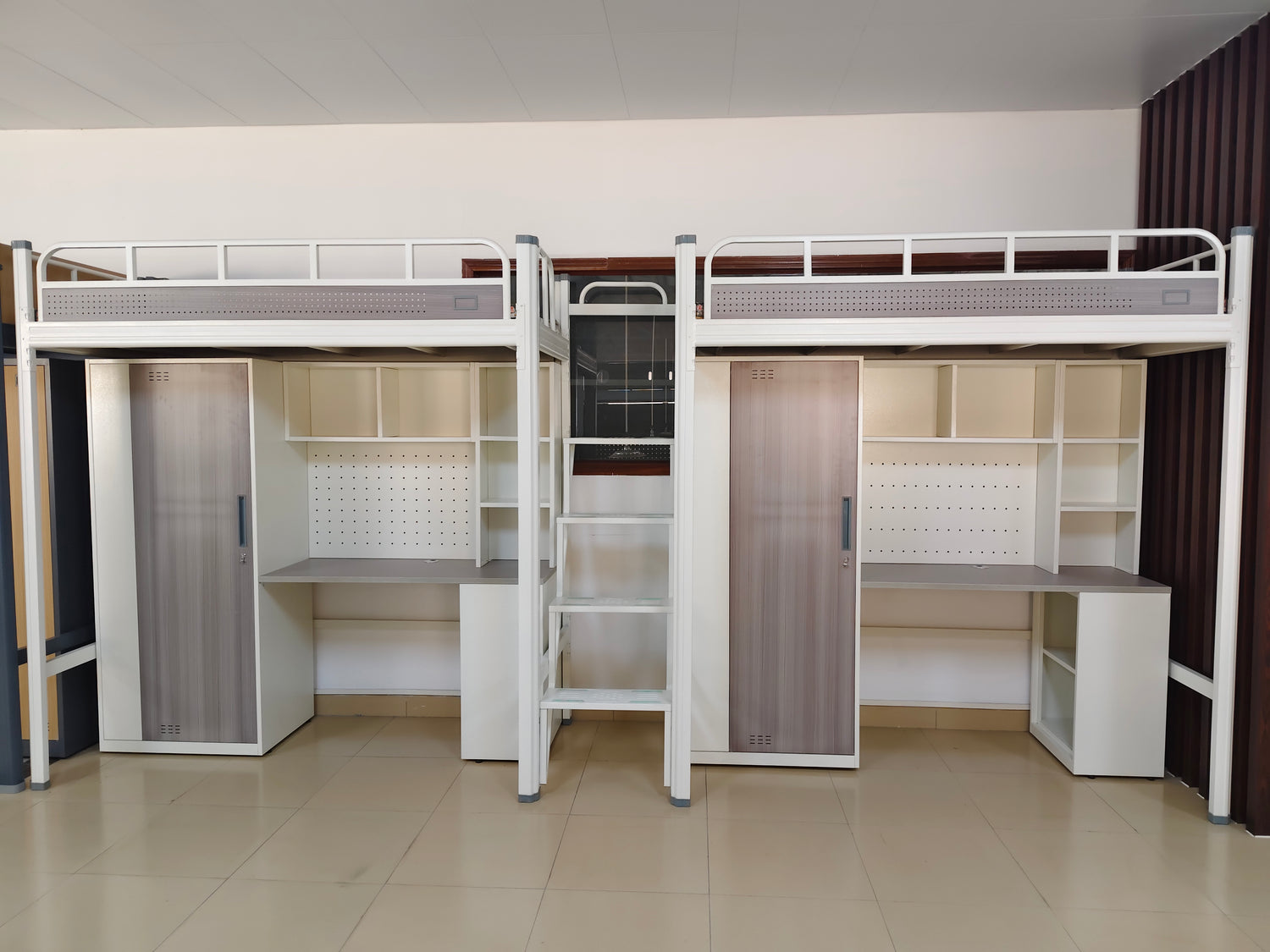 Paris Saint-Germain Academy