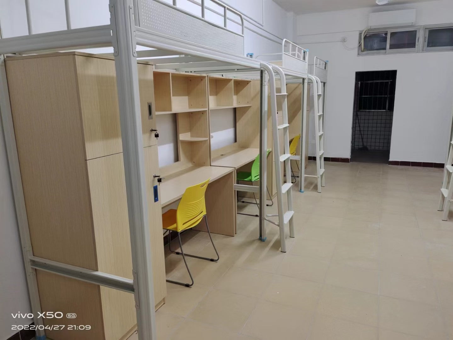 Bloom LanguageSchools