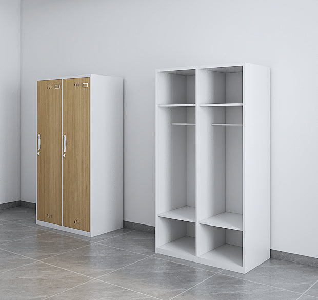Wardrobe cabinet