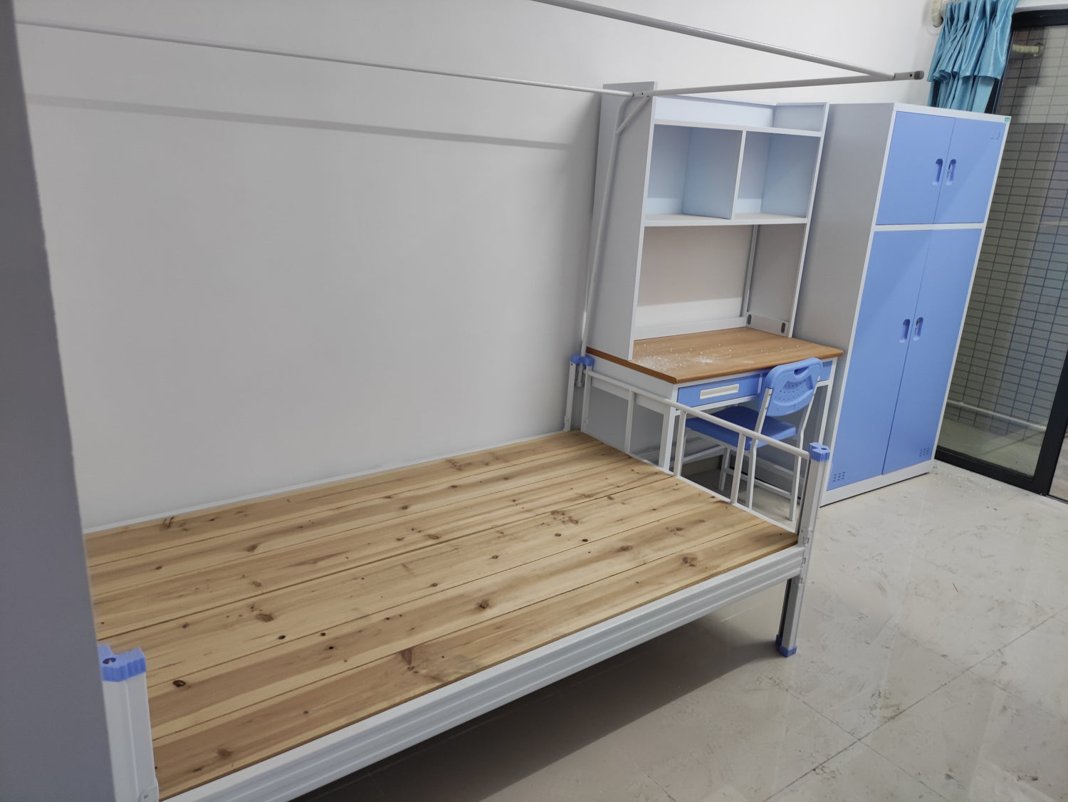 Stars Language School