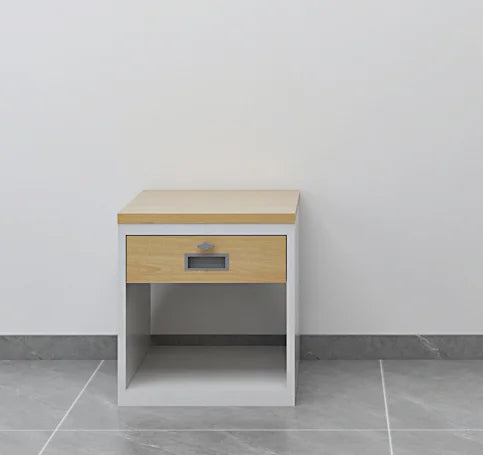 Bedside Cabinet