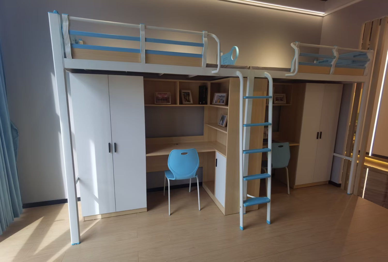 Anglo American Semilnternational School OctoberBranch Anglo-American